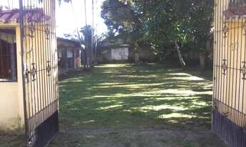 Imagem 2: Aluga-se ou vende-se casa em Mosqueiro (Maraú