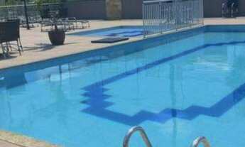 Imagem 7: Greenville Exclusive Residence R$2.800,00