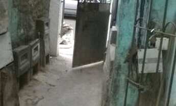 Imagem 2: Kitinet Uruguai Kitnet com 1 dormitório