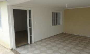 Imagem 4: Casa Alto Padrão Jd Brasil - Registro SP