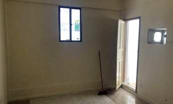 Imagem 3: Aluga-se kitnet no Siqueira campos