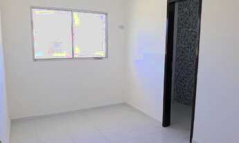 Imagem 6: Prive 3 Qtos, 1 suíte, próximo a Paróquia Nossa Sra. Do Ó - Paulista