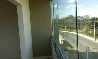 Imagem 5: Kitnet com 35 m2º em Extrema