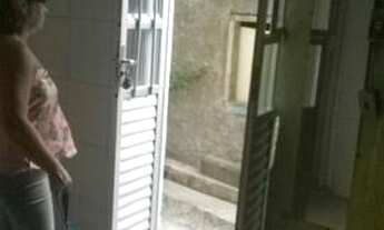 Imagem 5: Kitinet Uruguai Kitnet com 1 dormitório