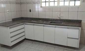 Imagem 2: Alugo casa no centro