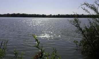 Imagem 3: Vende-se Fazenda 260 hectáres as margems do Rio São Francisco 70 km de Bom Jesus da Lapa