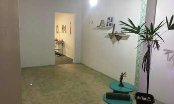 Imagem 3: Casa no Centro de Caicó (Excelente Localização