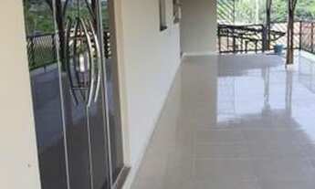 Imagem: Aluga-se Casa