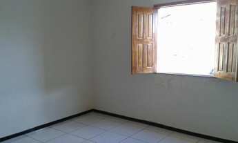 Imagem 4: Alugo Casa em Caxias MA