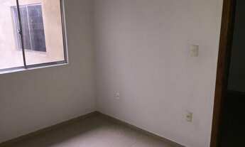 Imagem 4: Alugo CASA em SANTA CECÍLIA Cariacica