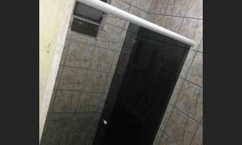 Imagem 4: Aluguel casa Casa com 2 dormitórios