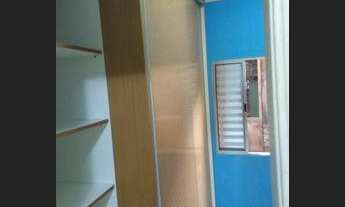 Imagem 2: Aluguel casa Casa com 2 dormitórios