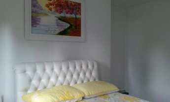 Imagem 6: Ótima cobertura de 113 m² na Vila Alzira