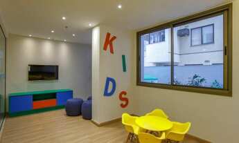 Imagem 4: Dijon Residence - Apto 2 quartos em Santa Rosa Niterói - Valor promocional!