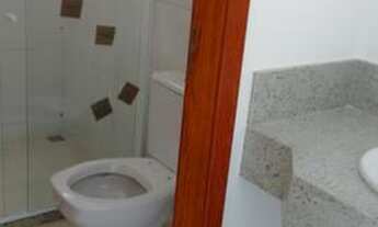 Imagem 7: Casa 2 Quartos com garagem em Alfredo Chaves