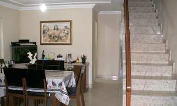 Imagem: Ótima casa de 3 quartos sendo 1 suíte