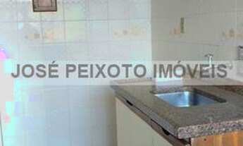 Imagem 6: Condomínio Village do Bouganville - Próximo a 35º DP