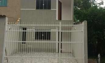 Imagem: Simone Freitas Imóveis - Aluga-se Casa