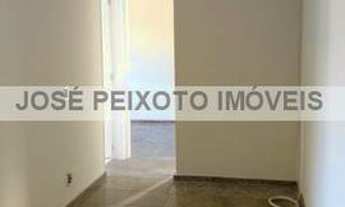 Imagem: Condomínio Village do Bouganville - Próximo