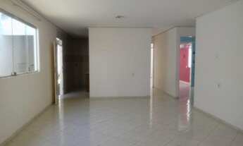 Imagem 7: Casa próxima ao IFPB em Cajazeiras