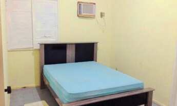 Imagem 5: Alugue Casa Mobiliada no Cond. Sol e Mar I