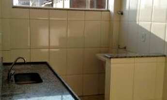 Imagem 7: Kitchenette/conjugado para alugar com 1 dormitórios cod:335