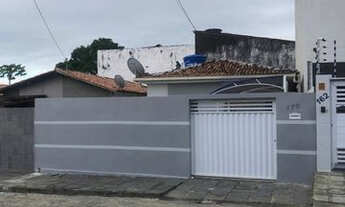 Imagem: Alugo Casa de 03 Quartos no Bairro do Jardim