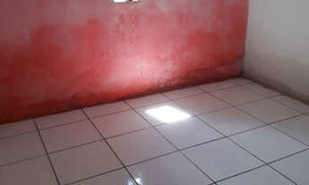 Imagem 2: ALUGAR Casa com 3 dormitórios