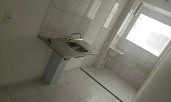 Imagem 7: Neves- Residencial Parque dos Sonhos