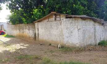 Imagem 4: Terreno amplo em VG próximo a Havan da Av da Feb