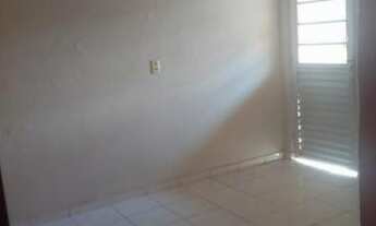 Imagem 2: Alugo casa no jacintinho no 1 andar