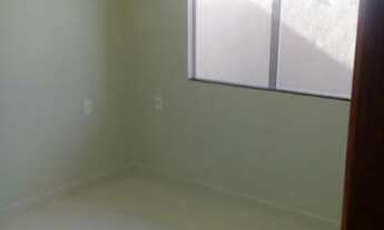 Imagem 7: Condominio Parque Das Nações