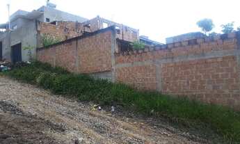 Imagem 2: Lote 250 mts Chácaras Del Rey Contagem