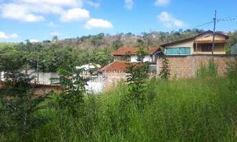 Imagem 5: Lote 250 mts Chácaras Del Rey Contagem