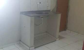 Imagem 5: Alugo casa no jacintinho no 1 andar