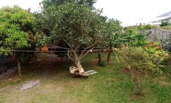 Imagem 3: Vendo ou Troco Casa Sobrelaje em Itaipuaçu OBS: não enche