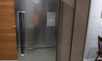 Imagem 4: Vendo apartamento no Altiplano 3 Suites + Dce - 3 vagas de garagem