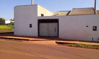 Imagem: Casa Ponto Comercial