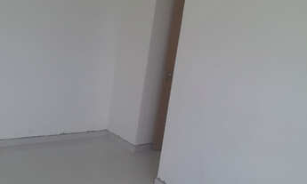 Imagem 4: Apartamento 3/4 no Santa Mônica Residence