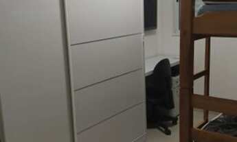 Imagem 6: Vende-se apartamento com Garden no Ed. Vero em Cuiabá MT