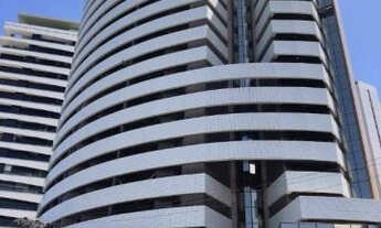 Imagem 2: Othon Palace Beira Mar de Fortaleza Liga 9 8 7 4 8 3 1 0 8 Diego9989f