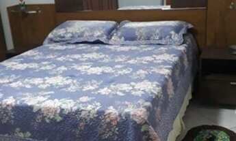 Imagem 2: K.S) Casa a venda no jardim luso