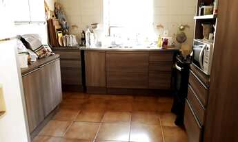 Imagem 3: Casa para venda com 400 metros quadrados com 5 quartos em Glória - Porto Alegre - RS