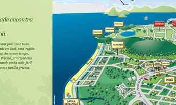 Imagem 7: Venha morar dentro de condomínio - Quartier Maricá - Localizado perto da rodovia