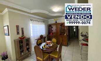 Imagem 4: Imóvel localizado no setor alto da boa vista