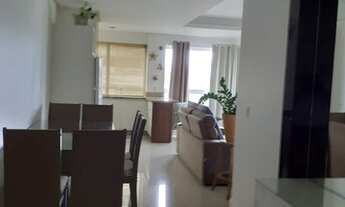 Imagem 2: 323-302 Apartamento pronto para morar em Perequê ? Porto Belo