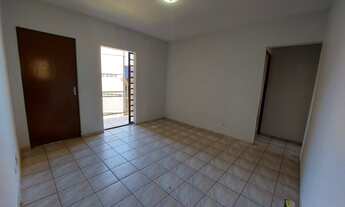 Imagem: Apartamento para venda tem 60 metros quadrados