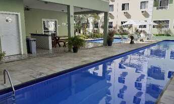 Imagem 1: Costa Atlântica, Four Seasons liga 8 7 4 8 3 1 0 8 Diego9989F