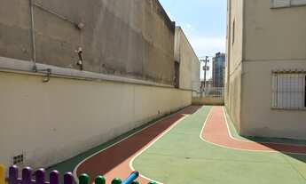 Imagem 3: Lindo Apartamento para venda na Nova Cantareira!