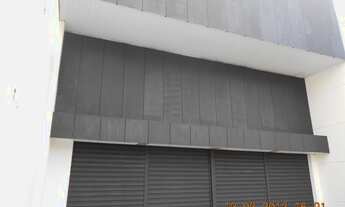 Imagem 7: BARRACÃO COMERCIAL para LOCAÇÃO